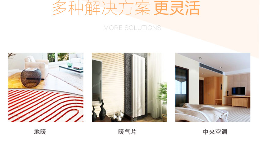 ���ÿ՚�Դ��Ã�(y��u)ȱ�c(di��n)�����壺���c��Nɢ��ĩ���O(sh��)�䌦��