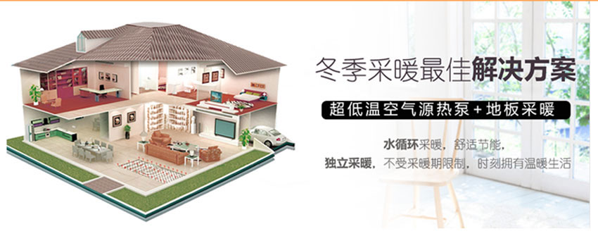 ����3P���ÿ՚�Դ��ò�ů�C(j��)�M��С���Ͷ�����ů������x��