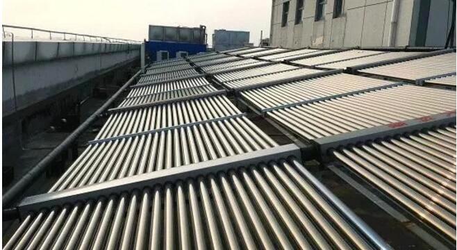 ���������͜ؿ՚�Դ��ÏS���Ŀ�F(xi��n)��