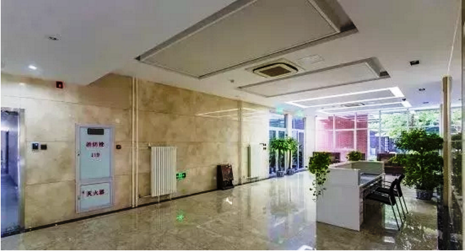 �fƽ���͜ؿ՚�Դ��ò�ů�(xi��ng)Ŀ?j��)?n��i)��