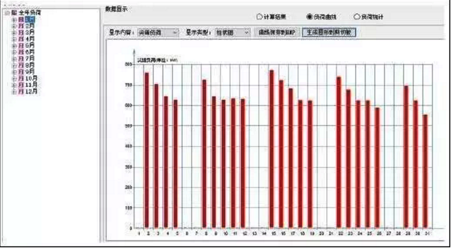 �f�׳��͜ؿ՚�Դ��ò�ů�����͈D