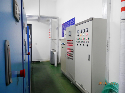 ϴԡ�Uˮ�������ϵ�y(t��ng)���C(j��)