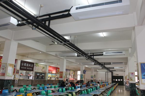 ϴԡ�Uˮ�������ϵ�y(t��ng)���L(f��ng)