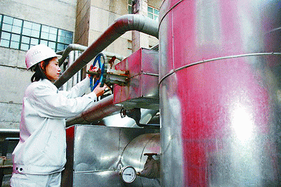 ϴԡ�Uˮ������ՙz�y(c��)