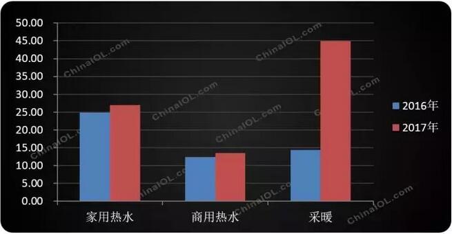 ���͜ؿ՚�Դ��ÏS�ҳ�؛�a(ch��n)Ʒ����