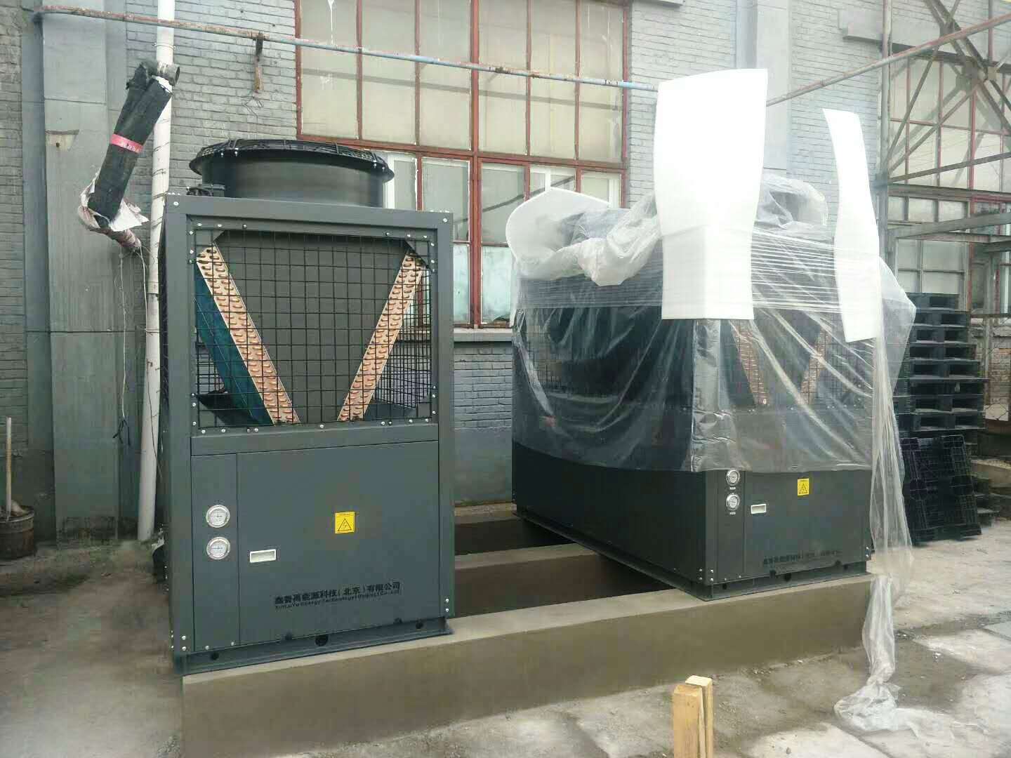 ���͜ؿ՚�Դ��ÙC(j��)�M25P��(y��ng)�ñ�������݆̥�����������޹�˾