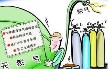 ú��늃�(y��u)��ú�Ě�