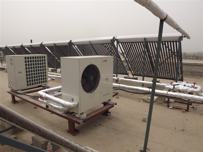 ���͜ؿ՚�Դ��ß�ˮ���̬F(xi��n)��(ch��ng)