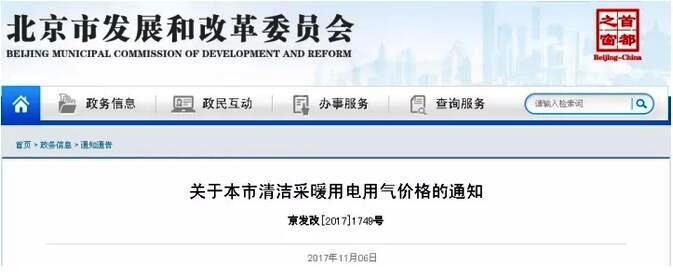 ú��늱�������