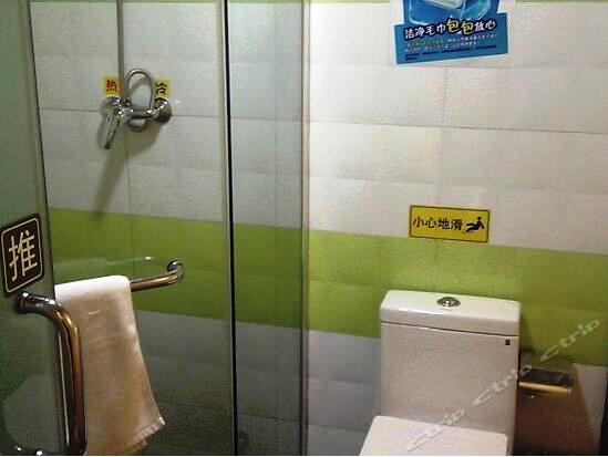 ���������͜ؿ՚�Դ��ÏS�ҟ�ˮ����