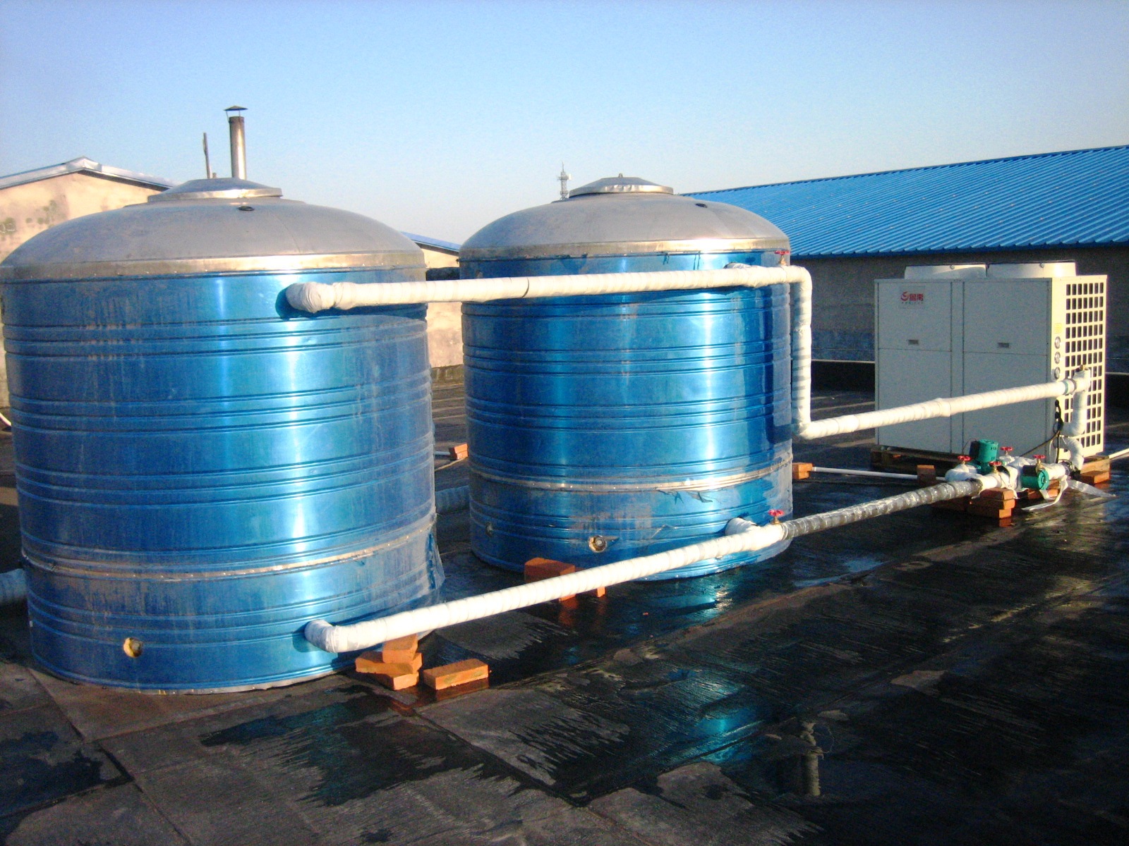 ���͜ؿ՚�Դ��ò�ů���_(d��)�X���᰸��