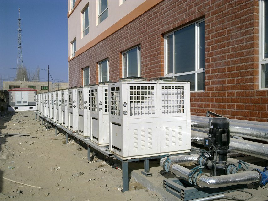 ���͜ؿ՚�Դ��ò�ů�W(xu��)������C(j��)�M