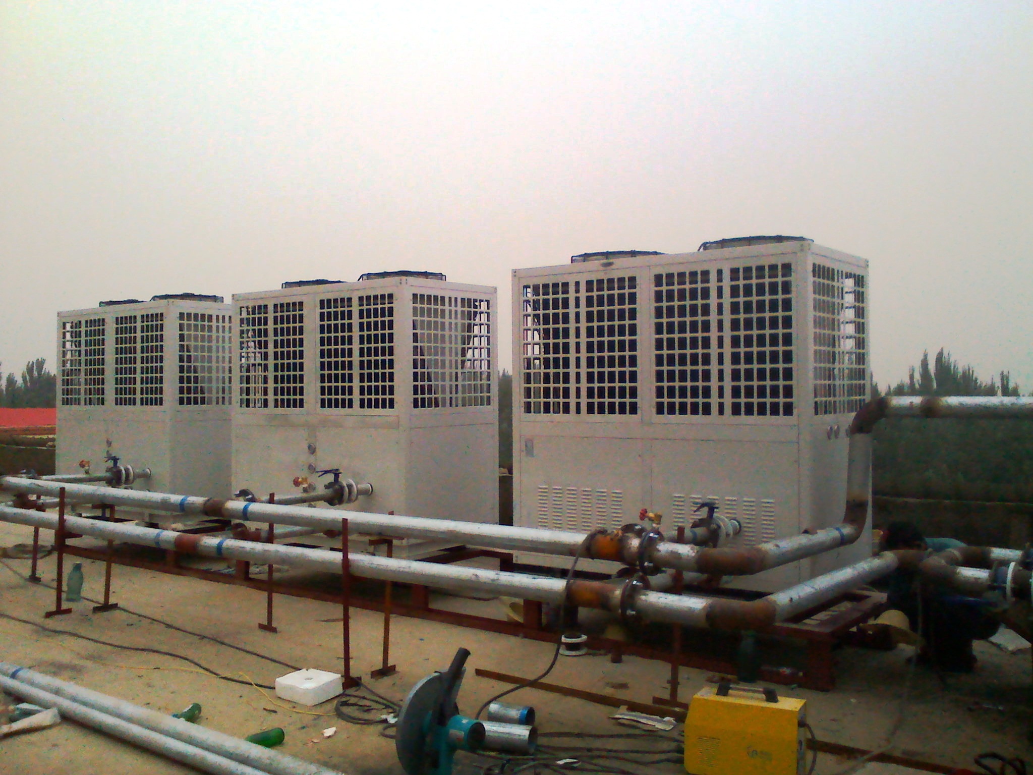 ���͜ؿ՚�Դ��ò�ů�C(j��)�M