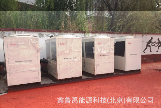 ���͜ؿ՚�Դ��ÙC(j��)�M