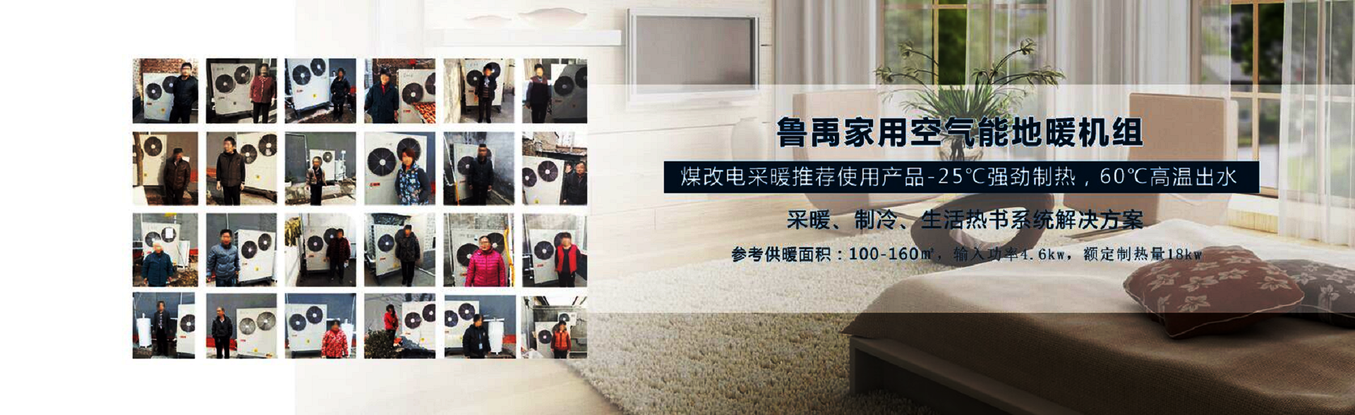 ���͜ؿ՚�Դ����r(n��ng)��ú��늰���