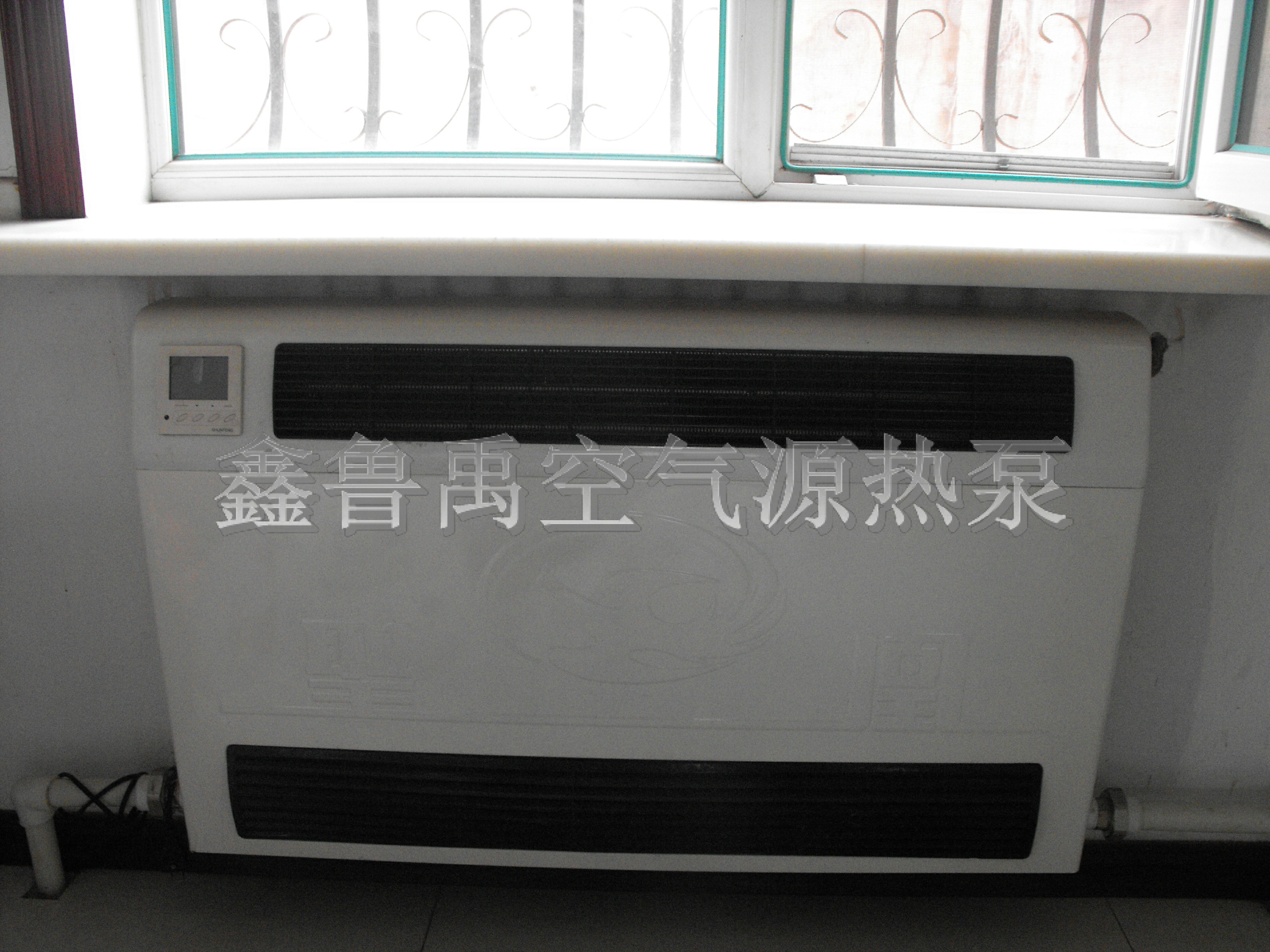 ���͜ؿ՚��ú���L(f��ng)�C(j��)�P��