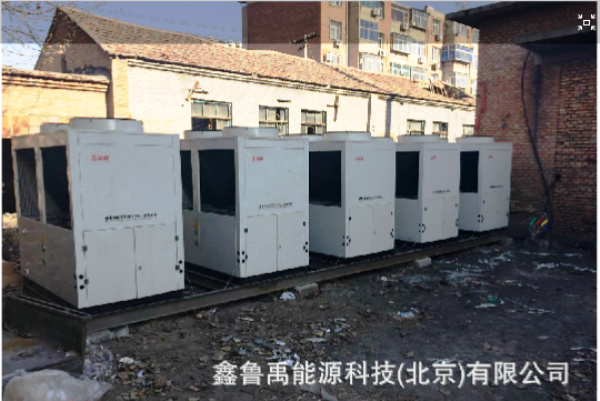 ���͜ؿ՚�Դ��ò�ů���fС�^(q��)