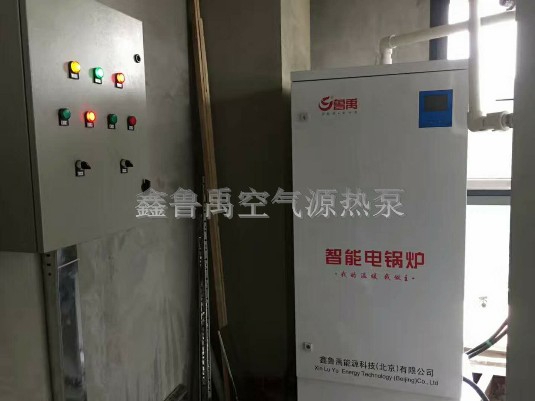 ����ú���偠t