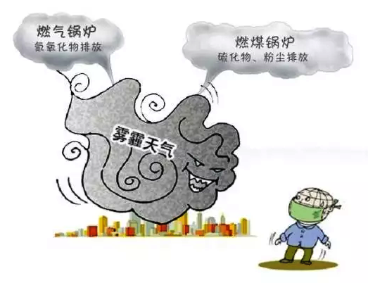 ���͜ؿ՚�Դ���ȼúȼ?x��)�偠t����