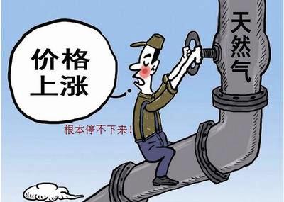 ���͜ؿ՚�Դ��Ãr(ji��)�񲻝q