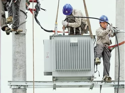 ���͜ؿ՚�Դ���ú��늌�ʩ