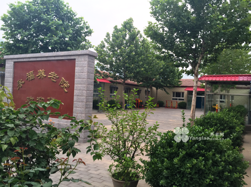 ���͜ؿ՚�Դ��ÙC(j��)�M�����B(y��ng)��Ժ