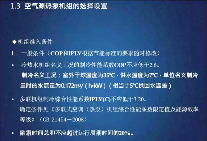 ���͜ؿ՚�Դ��ÙC(j��)�M��(zh��n)��l��