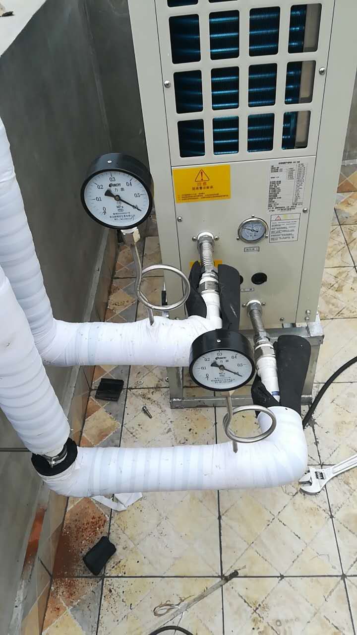 ���͜ؿ՚�Դ��ÙC(j��)�M������