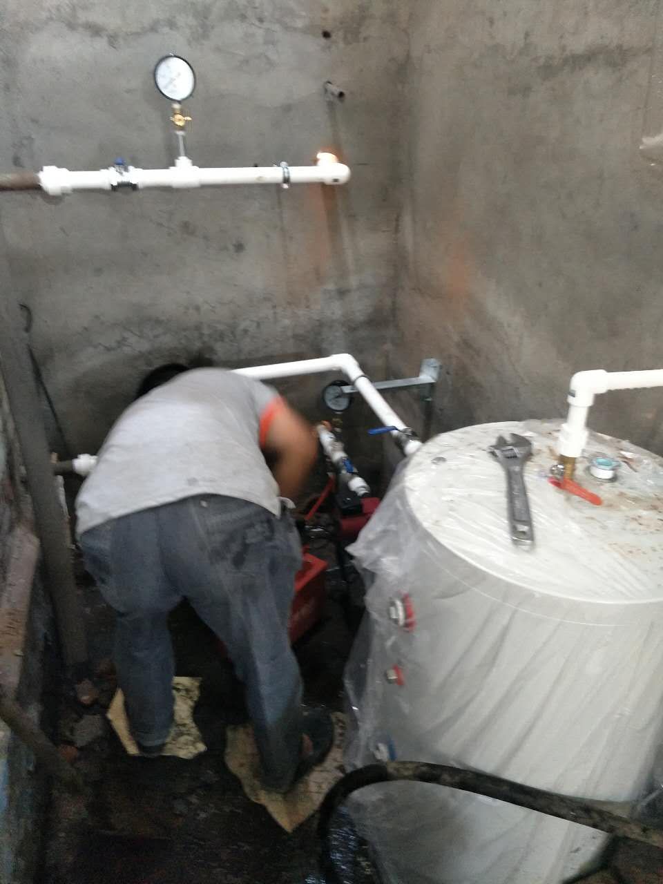 ���͜ؿ՚�Դ��ÙC(j��)�Mˮ��