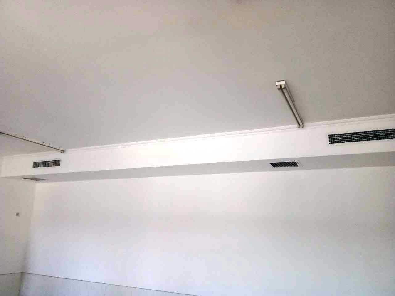 �������՚�Դ���������{(di��o)�L(f��ng)�C(j��)�P��