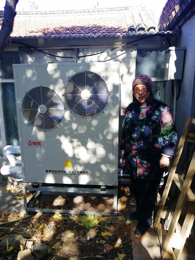 ���͜ؿ՚�Դ��ÙC�M*��(li��n)Ůʿ