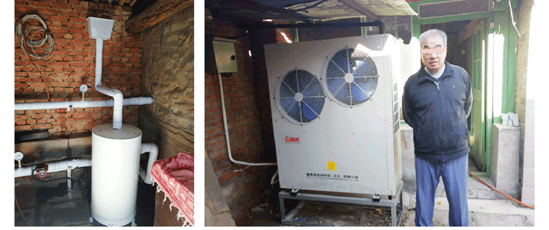 �������͜ؿ՚�Դ����r(n��ng)��ƽ����ů