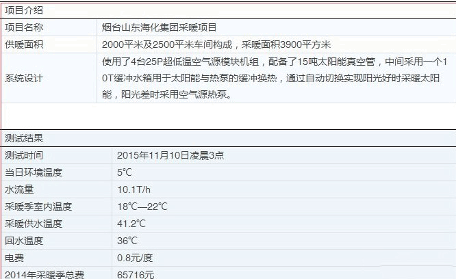 ���_���͜ؿ՚�Դ���