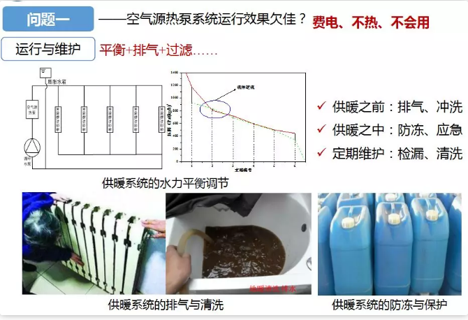 ���͜ؿ՚�Դ��ò���