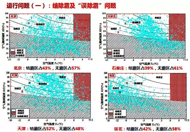 ���͜ؿ՚�Դ��ýY(ji��)˪