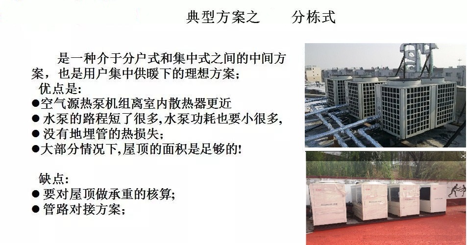 ���͜ؿ՚�Դ��ò�ů�֗�ʽ