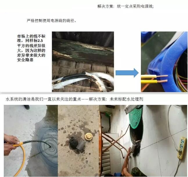 ���͜ؿ՚�Դ����Դ��