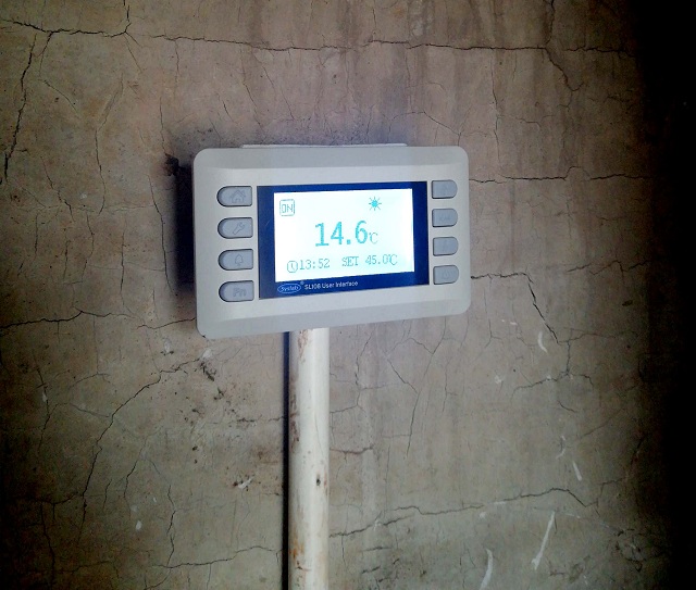 ���͜ؿ՚�Դ��ÙC(j��)�M�ؿ���