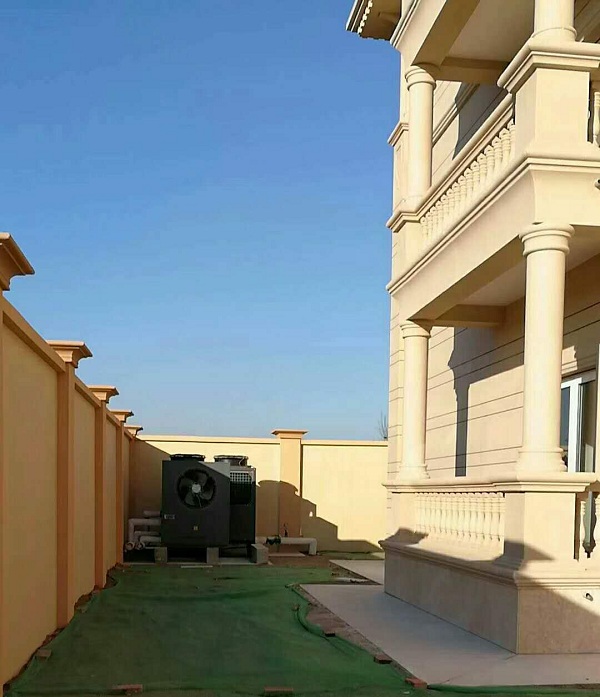 ���͜ؿ՚�Դ��õ�ů���{(di��o)�C(j��)�Mλ��