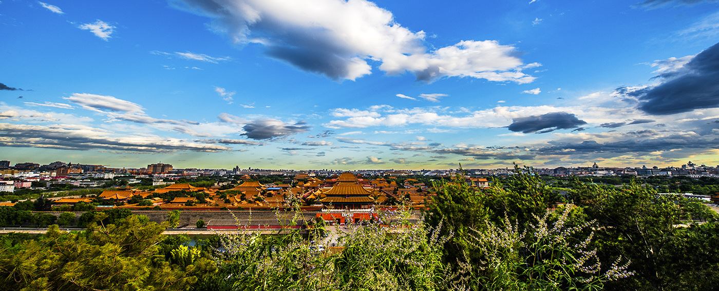 ����ú�ĳ��͜ؿ՚�Դ����{�챣�l(w��i)��(zh��n)