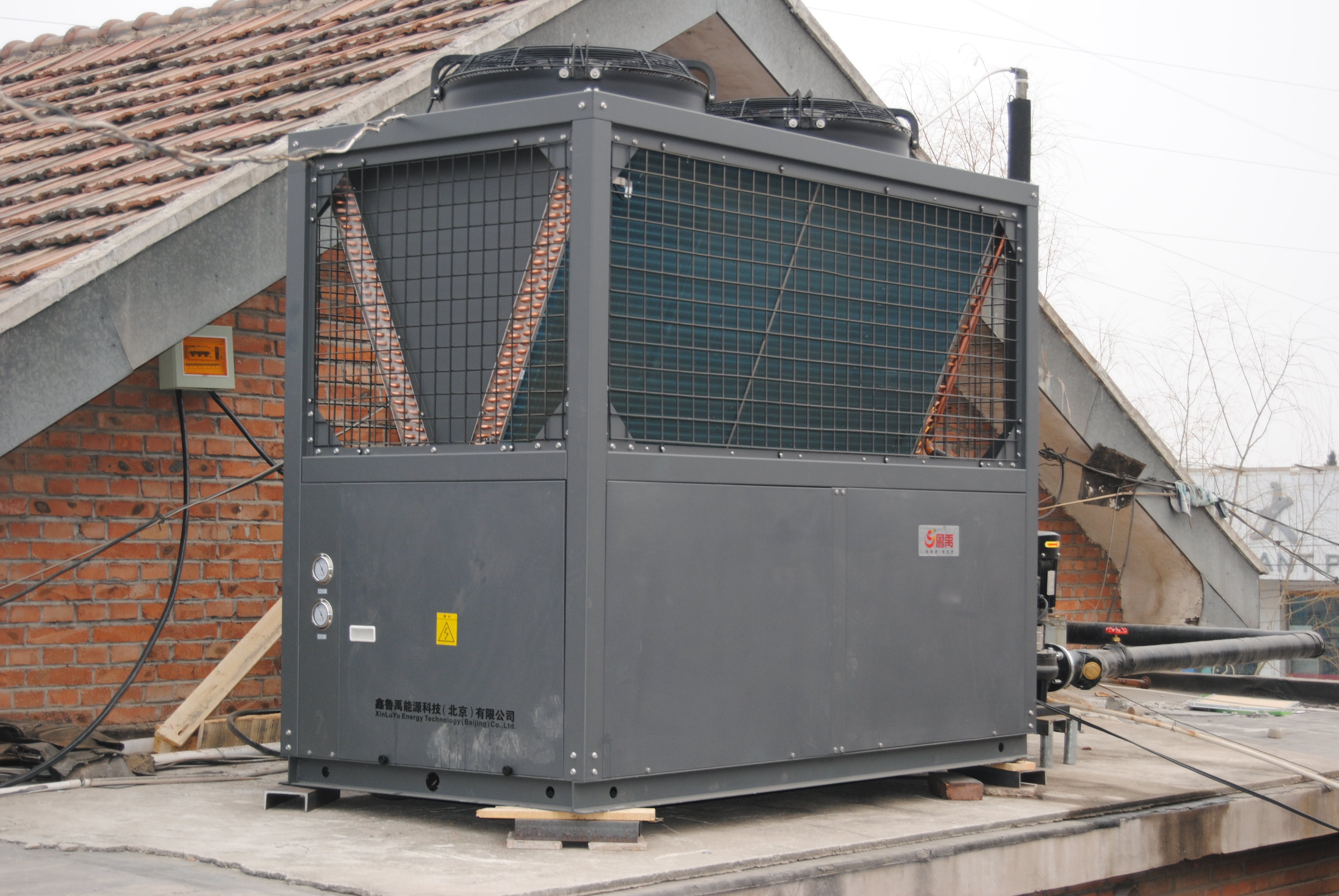 ���͜ؿ՚�Դ���KTV����