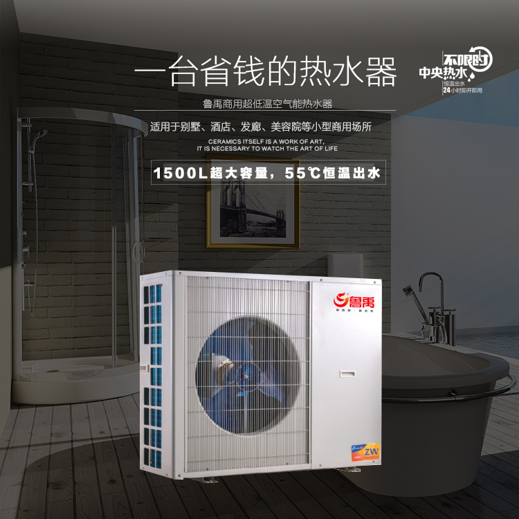 ���͜ؿ՚�Դ��ß�ˮ��