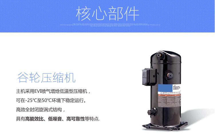 ���͜ؿ՚�Դ��É��s�C