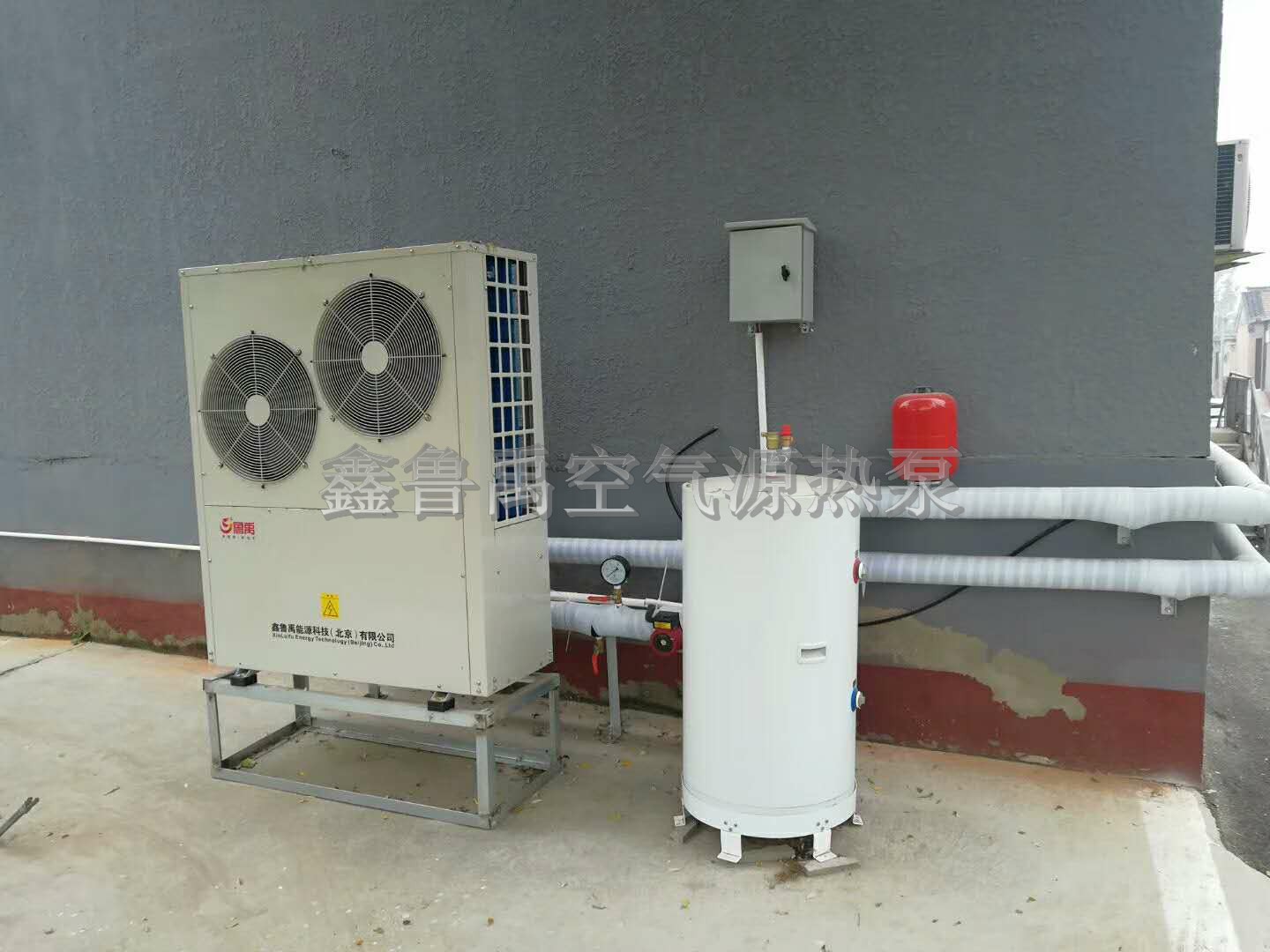 �������͜ؿ՚�Դ��ÙC(j��)�M