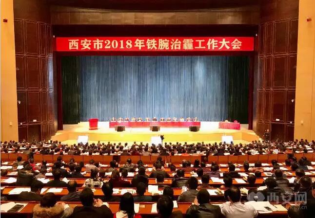 2018�������йĄ�ʹ�ã����͜أ��՚�Դ��ù�ů��ů�������ɢú ���F(xi��n)�F������