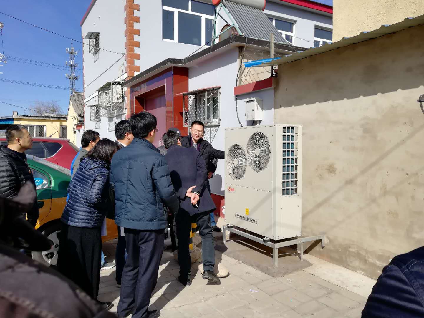 �����՚�Դ��ò�ů�C(j��)�M