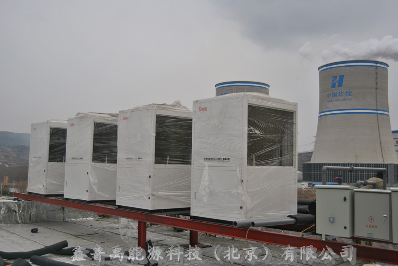 �Ƶ곬�͜ؿ՚�Դ��ß�ˮ��ϴԡ�C�M