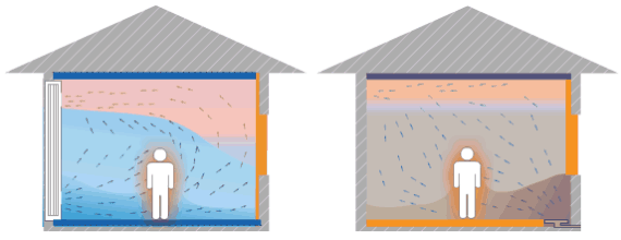 �e���՚��ܵ�ů���{(di��o)һ�w�C(j��)��������