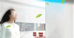 �e���՚��ܿ��{(di��o)��ůһ�w�C(j��)�������