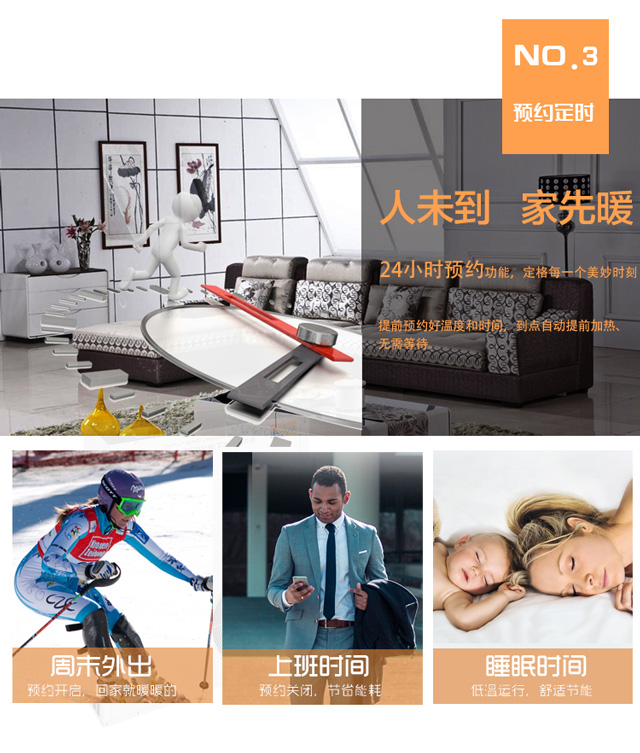 ���ÿ՚�Դ��Ã�(y��u)ȱ�c(di��n)����������X�������Ԅ��A(y��)�s